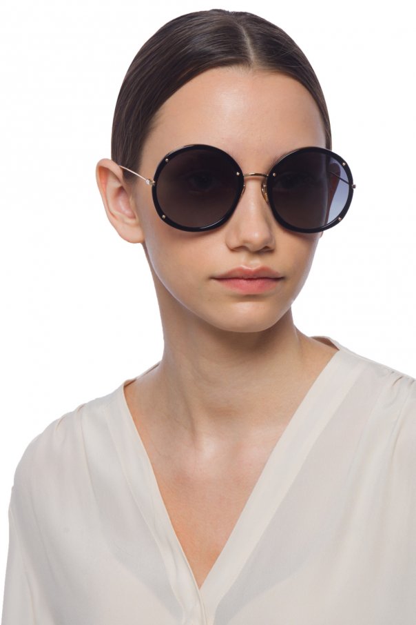 Dior Hypnotic Sunglasses 2024 www.cenisamoletnibileti